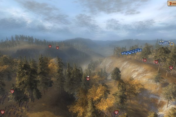 Real Warfare: 1242 pilt 2445