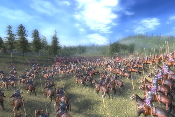 Real Warfare: 1242 pilt 2447