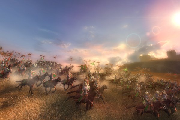 Real Warfare: 1242 pilt 2448