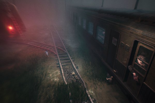 Reanimal pilt 2848 Reanimal pilt 2848