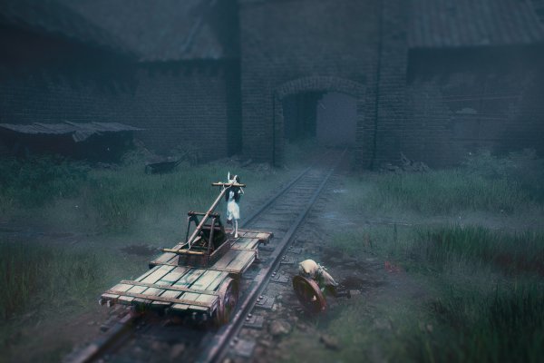 Reanimal pilt 2850 Reanimal pilt 2850