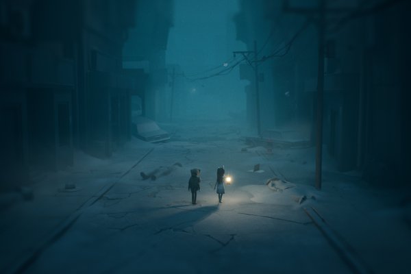 Reanimal pilt 2843 Reanimal pilt 2843