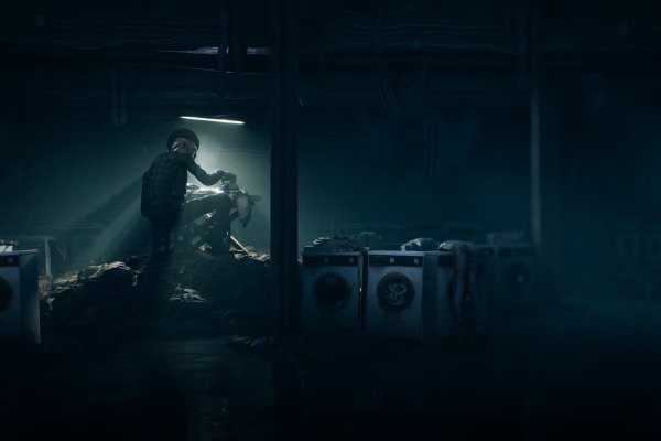 Reanimal pilt 2844 Reanimal pilt 2844