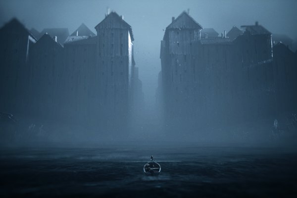 Reanimal pilt 2846 Reanimal pilt 2846