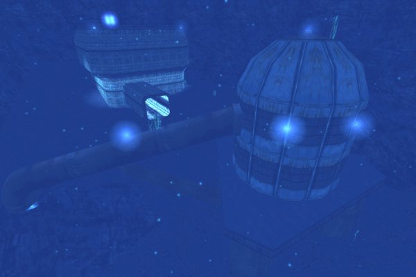 Red Faction pilt 6411