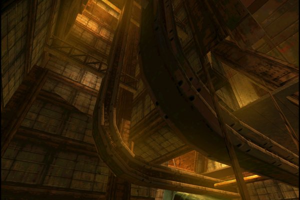 Red Faction pilt 6421