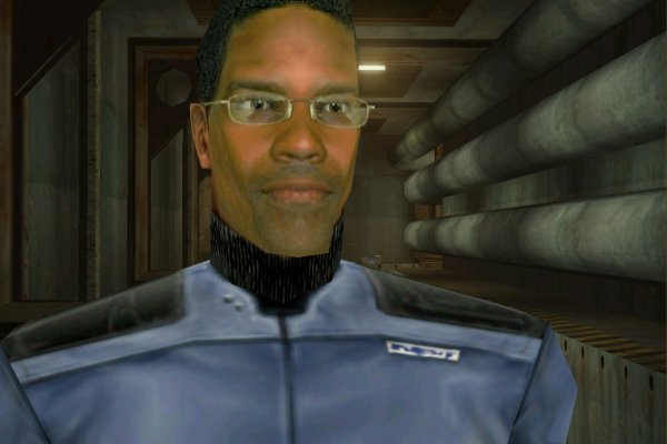 Red Faction pilt 6427