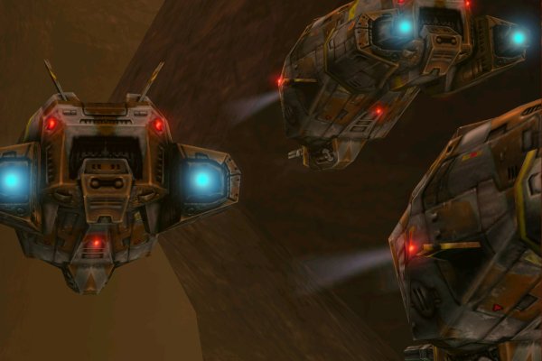 Red Faction pilt 6428