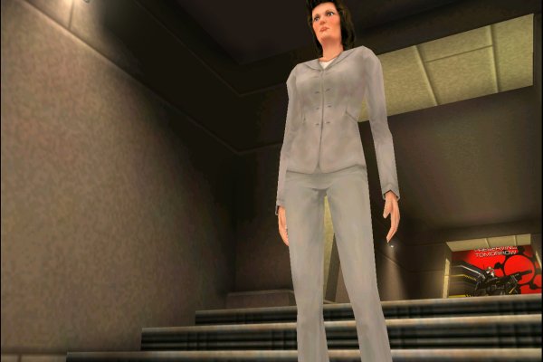 Red Faction pilt 6430