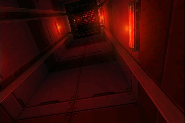 Red Faction pilt 6431