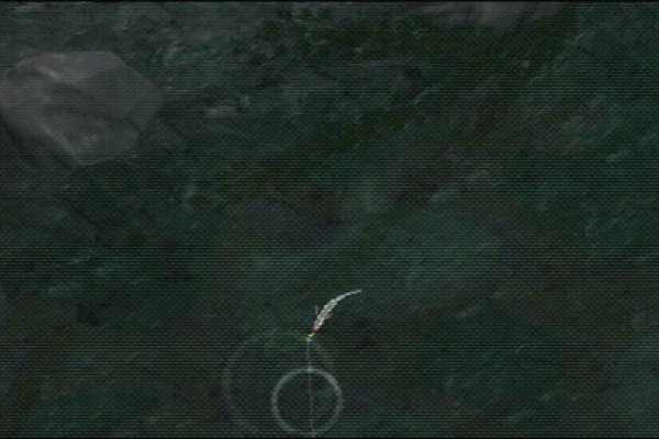 Reel Fishing: The Great Outdoors pilt 6123