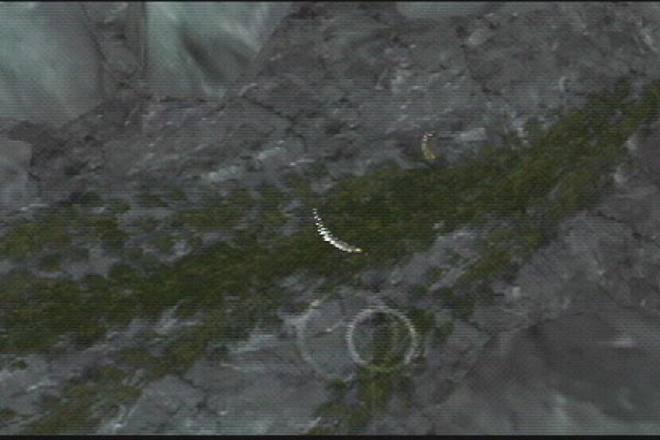 Reel Fishing: The Great Outdoors pilt 6128