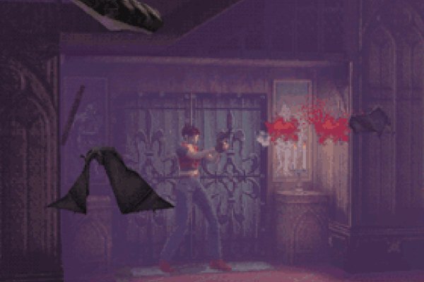 Resident Evil – Code: Veronica pilt 5981