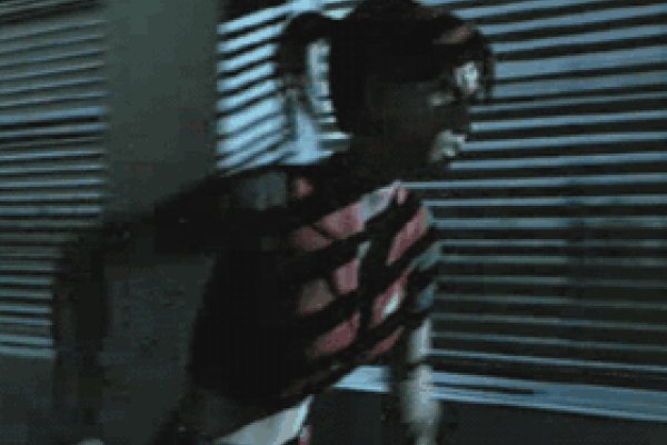 Resident Evil – Code: Veronica pilt 5989