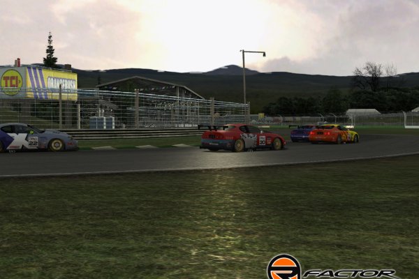 rFactor pilt 3226