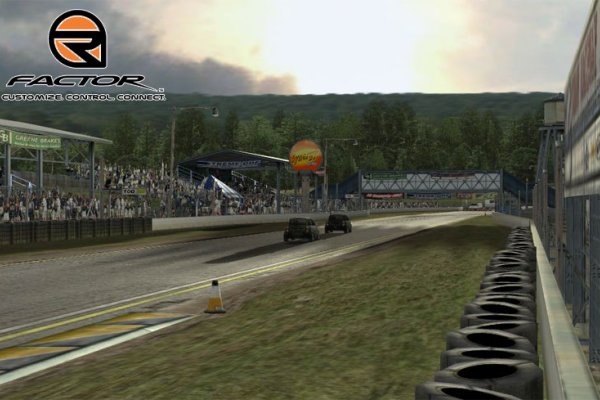 rFactor pilt 3231