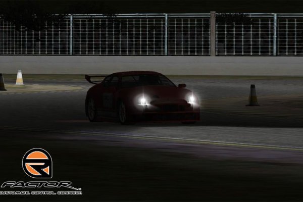 rFactor pilt 3238