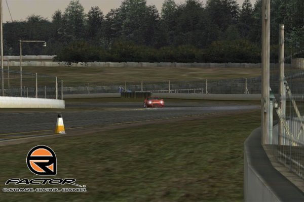 rFactor pilt 3239