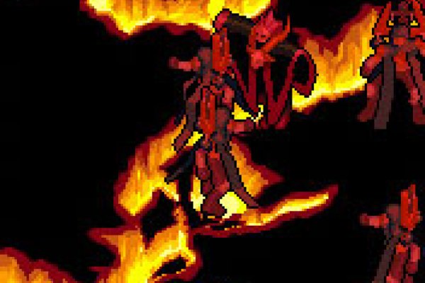 Rifts: Promise of Power pilt 3648