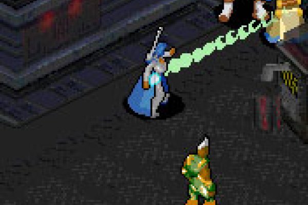 Rifts: Promise of Power pilt 3649