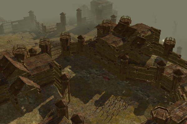 Rise of Nations: Rise of Legends pilt 7736 Rise of Nations: Rise of Legends pilt 7736