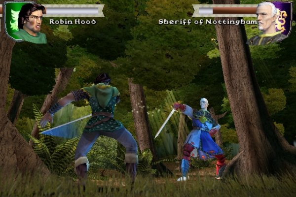 Robin Hood: Defender of the Crown pilt 6944
