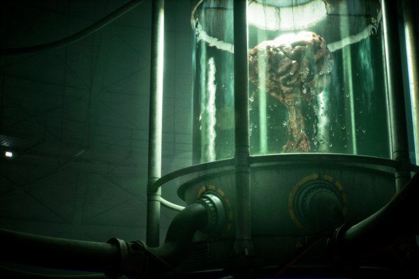 S.T.A.L.K.E.R. 2: Cost of Hope pilt 7676