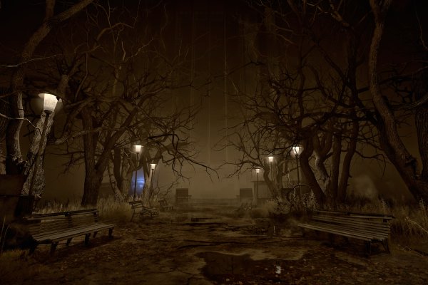 S.T.A.L.K.E.R. 2: Cost of Hope pilt 7678