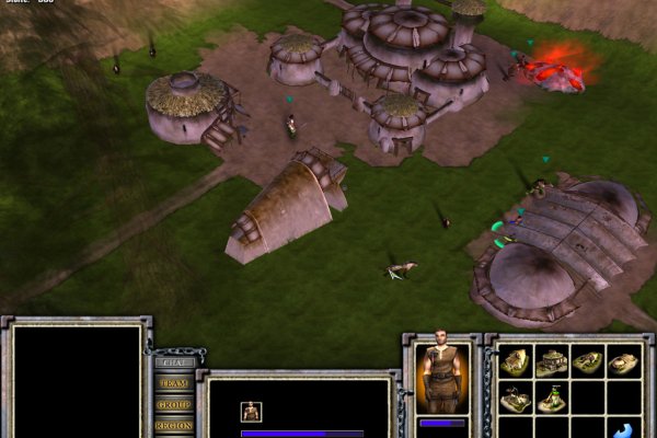 Savage: The Battle for Newerth pilt 7154 Savage: The Battle for Newerth pilt 7154