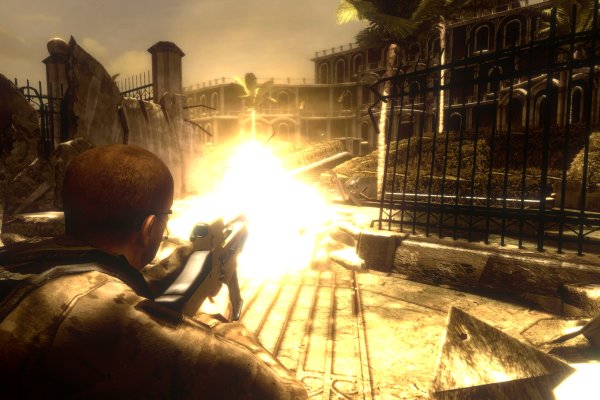 Shadow Harvest pilt 3029