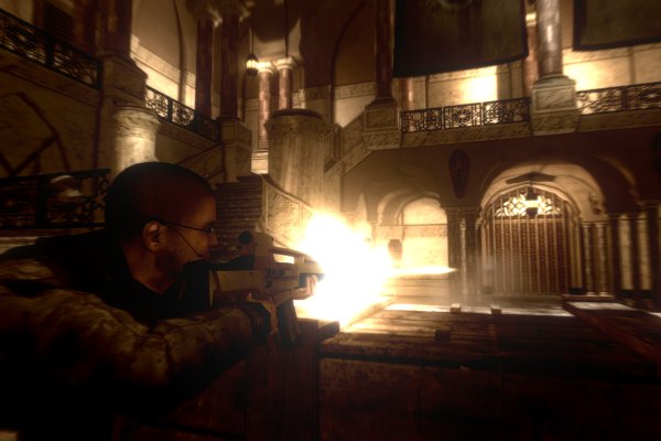 Shadow Harvest pilt 3030