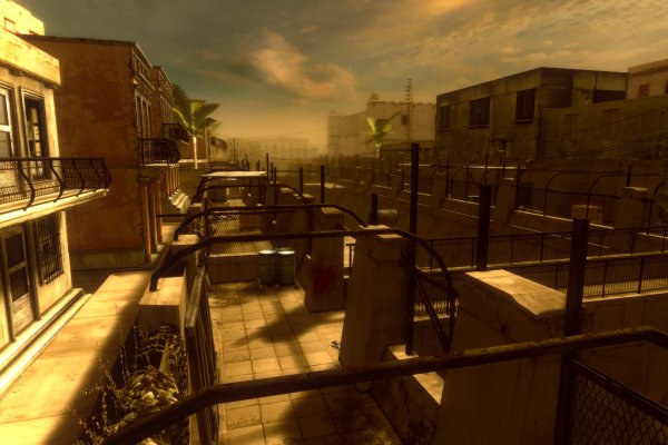 Shadow Harvest pilt 3033