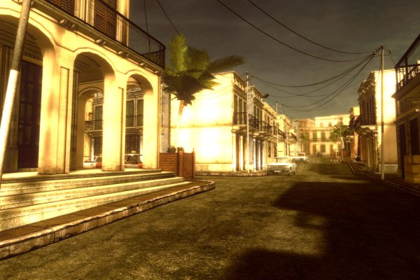 Shadow Harvest pilt 3034