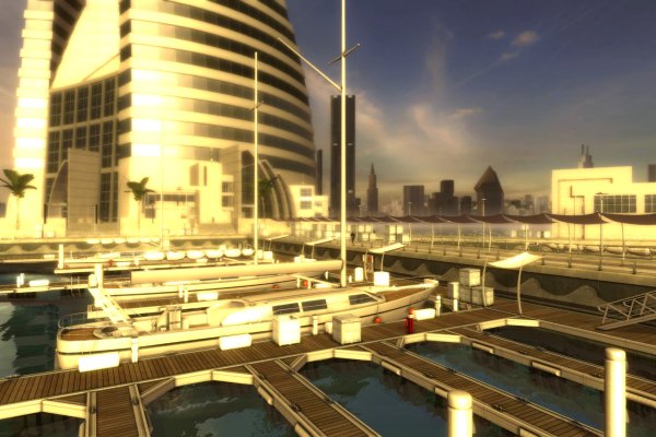 Shadow Harvest pilt 3035