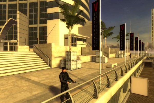 Shadow Harvest pilt 3036