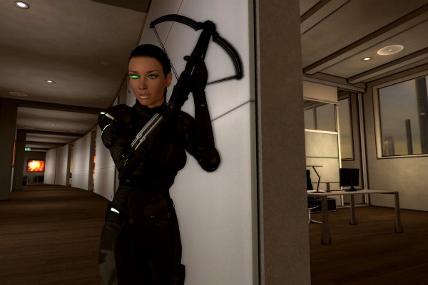 Shadow Harvest pilt 3037