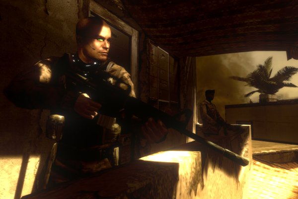 Shadow Harvest pilt 3040