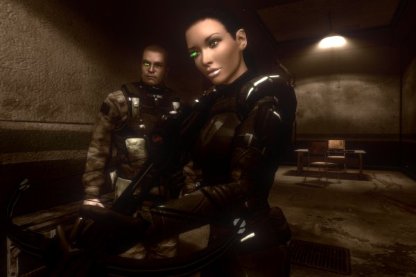 Shadow Harvest pilt 3044