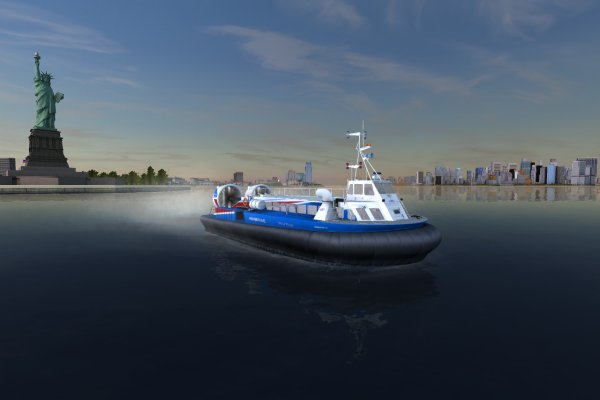 Ship Simulator 2008 pilt 5527