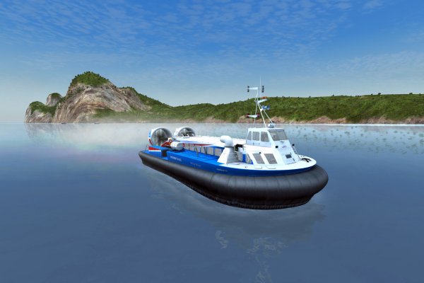 Ship Simulator 2008 pilt 5533