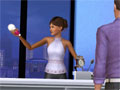 The Sims 3: Late Night pilt 662