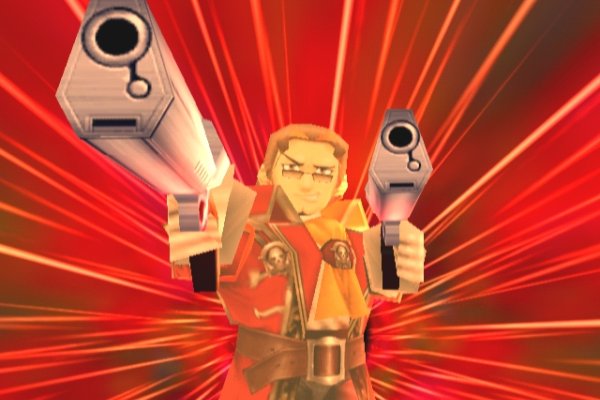 Skies of Arcadia pilt 6196