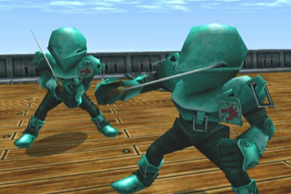 Skies of Arcadia pilt 6217