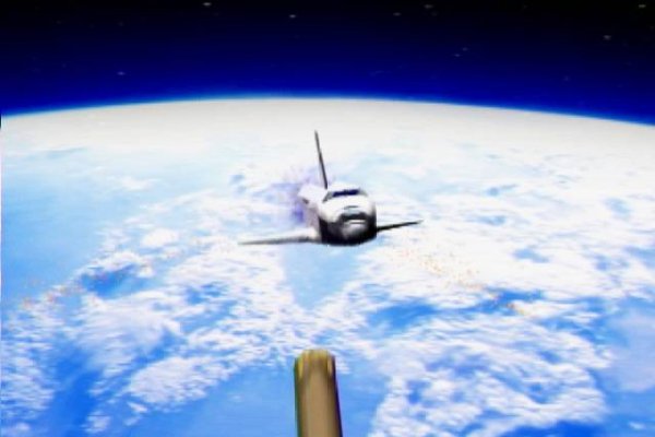 Sonic Adventure 2 pilt 7071 Sonic Adventure 2 pilt 7071