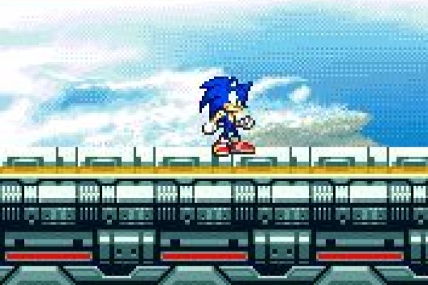 Sonic N pilt 3686 Sonic N pilt 3686