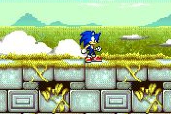 Sonic N pilt 3690 Sonic N pilt 3690