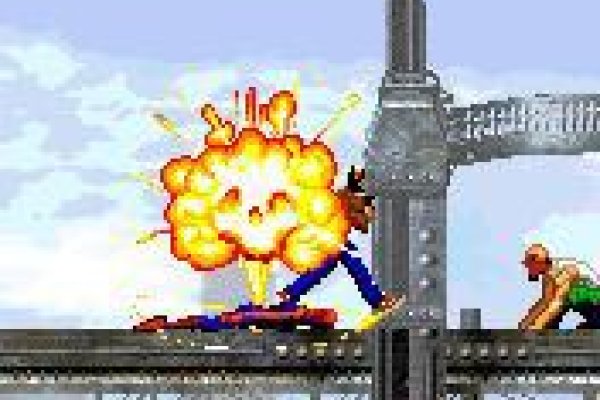 Spider-Man 2 pilt 3799