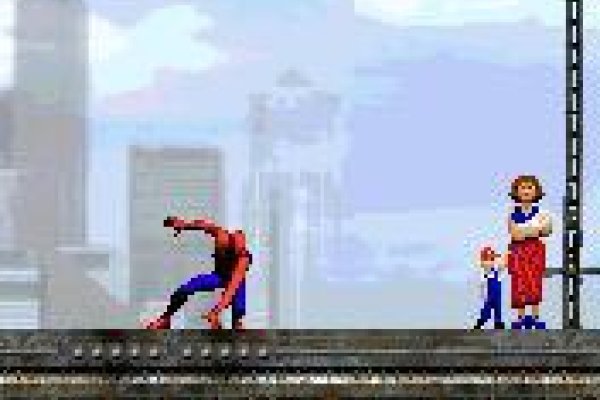 Spider-Man 2 pilt 3801