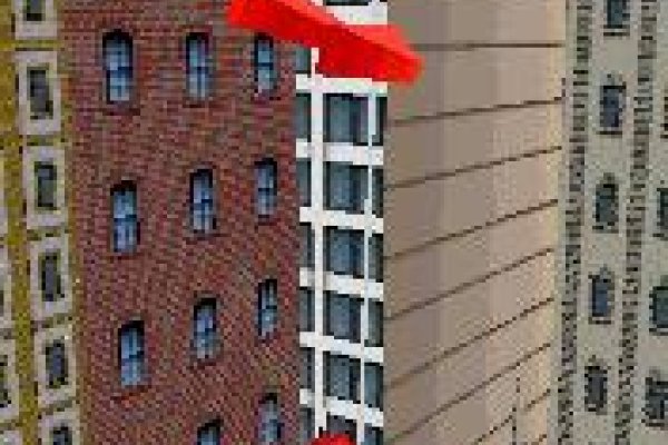 Spider-Man 2 pilt 3807