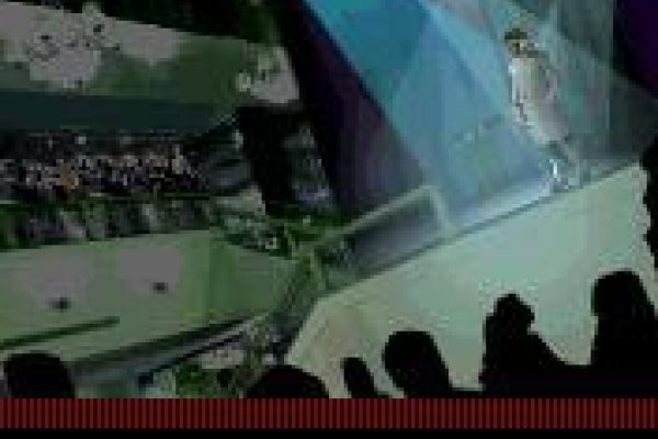 Spider-Man 2 pilt 3810